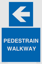 pedestrain-walkway~